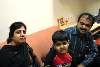 Best liver Transplant in India