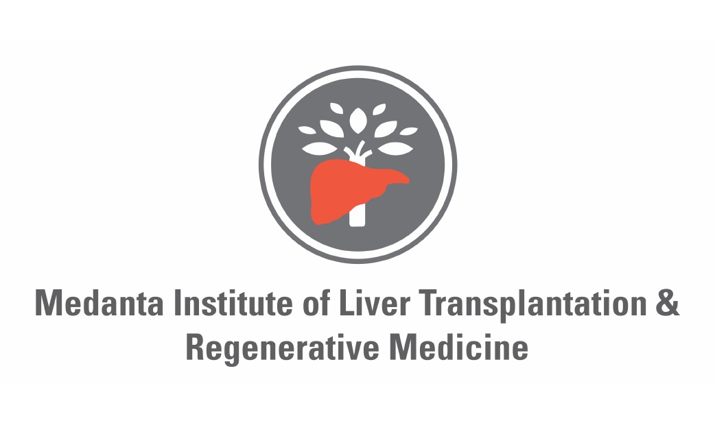 Medanta Institute of Liver Transplantation & Regenerative Medicine