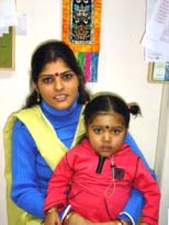 Best liver Transplant in India