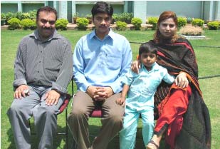Best liver Transplant in delhi