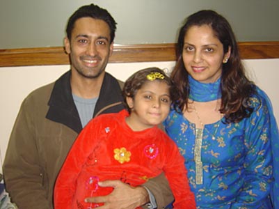 Best liver Transplant in India