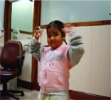 Best liver Transplant in India