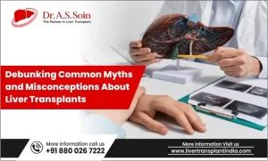 debunking-common-myths-and-misconceptions-about-liver-transplants