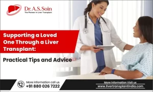 Liver Transplant