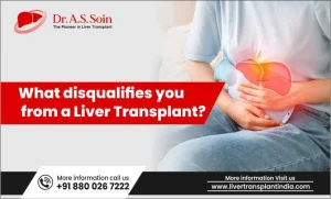 Liver Transplant